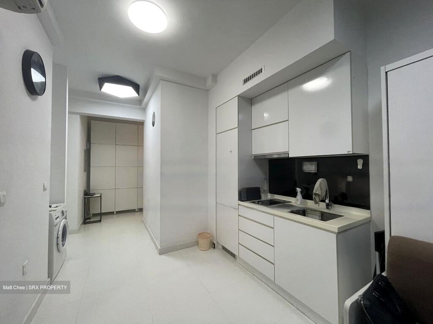 Edenz Loft (D14), Apartment #462966031